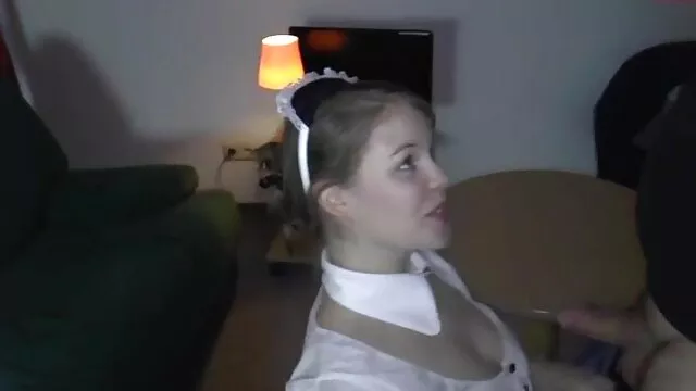 Brooke Borgol sex yang panas