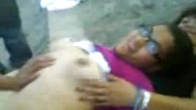 Sempurna Bitches Rusak cara sek hot