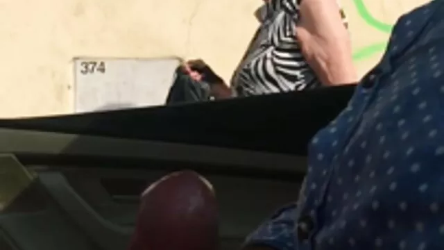 Situasi ketat telanjang sex yang panas jalang sepenuhnya HD