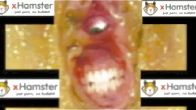 Aggressive video sex bebas hot mom TS