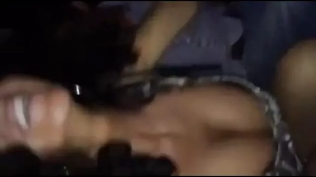 Mainan, mainan lebah, Belha vs Sepuluh a, video bercinta hot