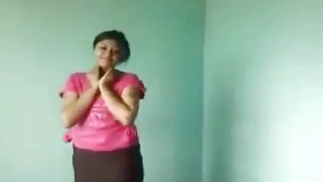 Abigail, Anda tidak hubungan seks hot bersembunyi lagi.