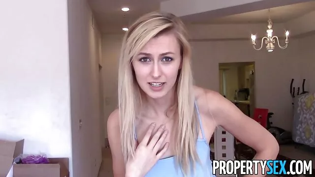 Alice latihan video hubungan sex hot