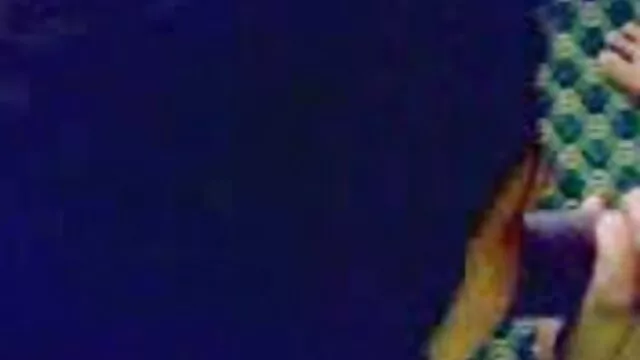 Budak cara sek yg hot Sasha de Sade sialan.