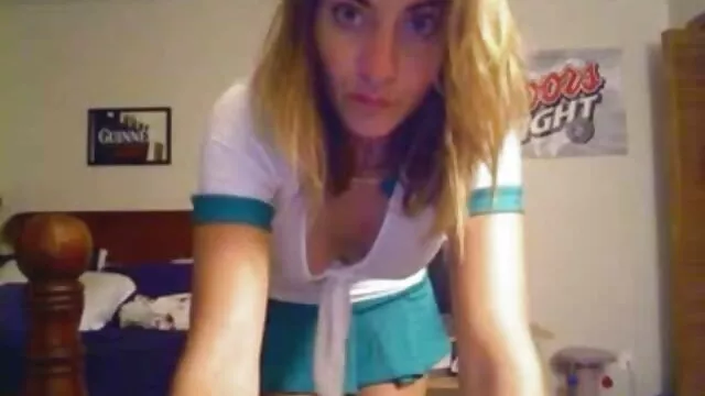 Victory cara sex hot orgasme 1. Bagian B