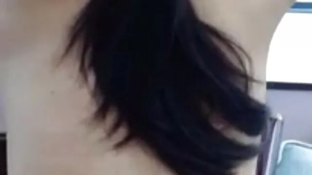 Paris video sek yang hot mencintai Allah gay!