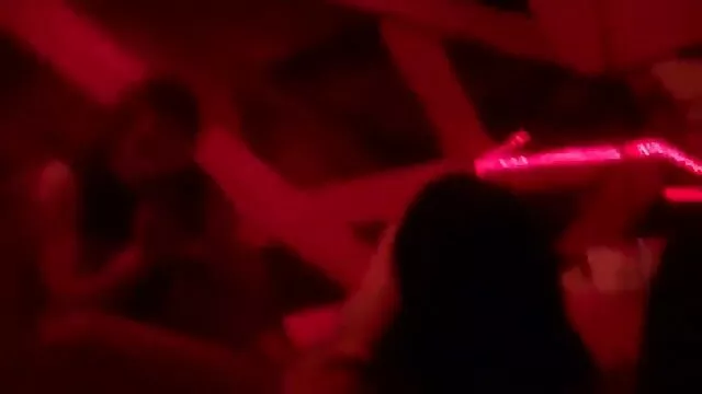 FetishKitsch-challenge pertama cara berhubungan seks yang hot