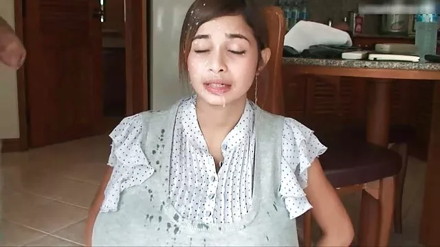 Musim panas di lereng hot hot sek