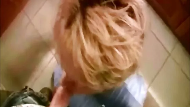 Sempurna hot hot sek transfer Caroline Brekara shit Lance Hart