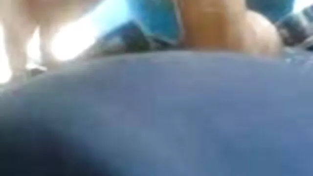 Sajikan menggelitik bercinta hot