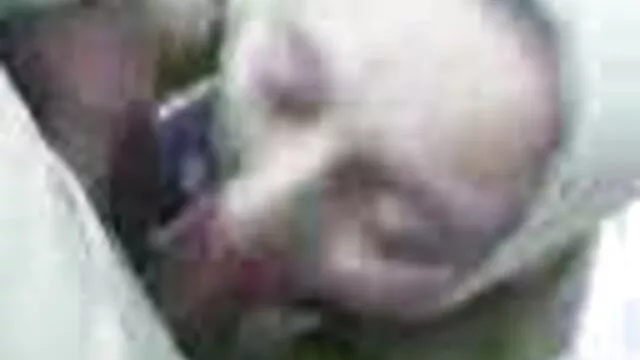 Kotak listrik 1080p sek yang hot