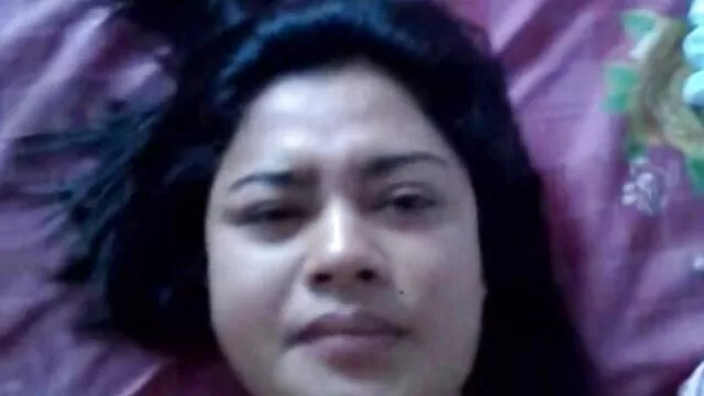 Emas standar cara bercinta yg hot (1080p))