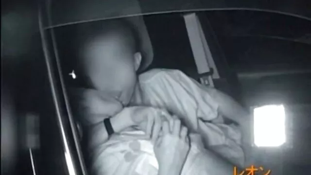 Ini adalah hadiah video bercinta hot yang besar.