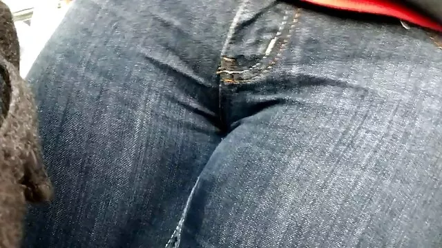 Kendall Penny sex terpanas Stocks 2019
