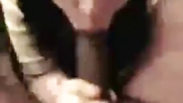 Anastasia Orgasme cara berhubungan seks yang hot Di Kamar Tidur