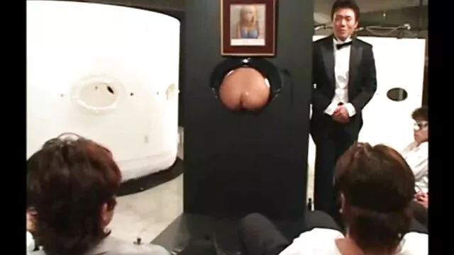 Seks Klub