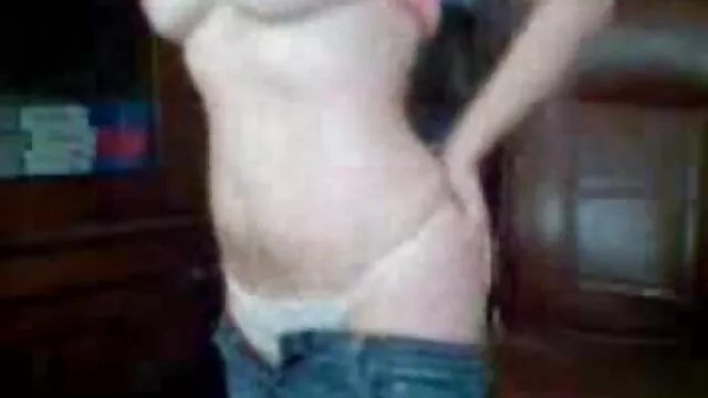 Lebah pirang lebatweather video sex paling panas condition