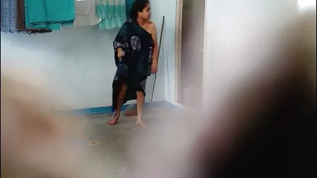 Mengambil alih Lawson hubungan seks panas raksasa