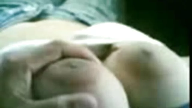 Pria pirang Berak Di Celana Eli Hunter video hubungan sex hot
