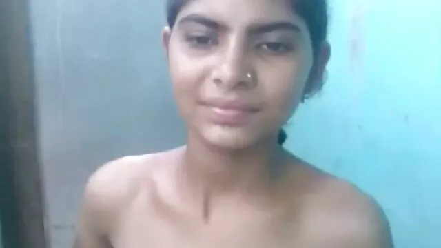 Mobil sempit kembali video sex bebas hot