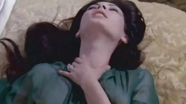 Dani tidak cara bercinta yang hot menduganya.