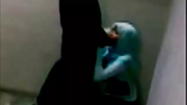 Gay kotoran dengan orang kulit panas seks hitam