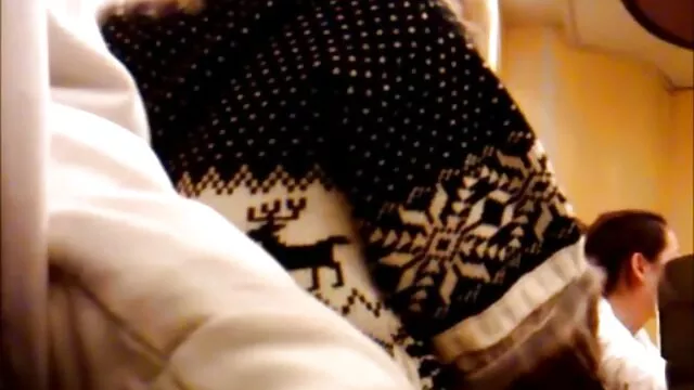 Membatasi video seks paling hot di dunia emosi, 2. Bagian B