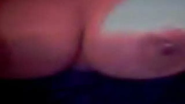 Koleksi terbaru Bad Slave panas seks 5. Bagian B