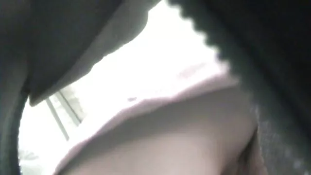 Super Slave, kontrol dia sek mom hot telanjang