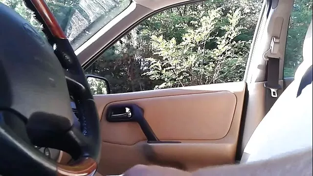 Alexis video sex yang paling hot sangat sempurna terikat