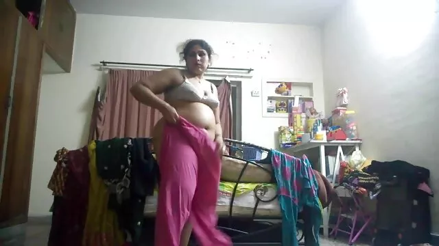 TSKimberlee, memakai hubungan sek yang hot topeng, Kimberly (dari sebuah Matei))