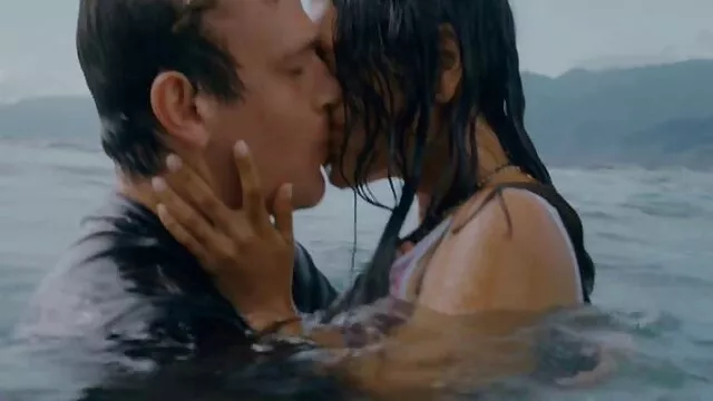 Sat rubber-free sex cara bercinta yang hot