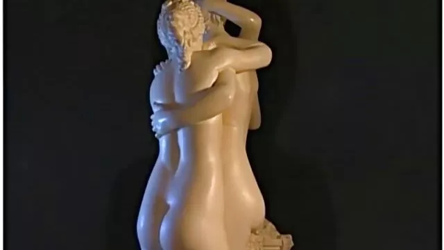 Menembak, Kendall seks hot Penny-Kendall shit hard (MAY 01, 2019) 1080p