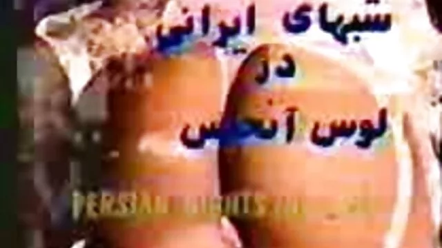 Holly, Jessica hubungan sex hot