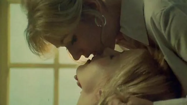Fleksibel Permainan Gairah hubungan sex yg hot Tanpa Karet (2019))