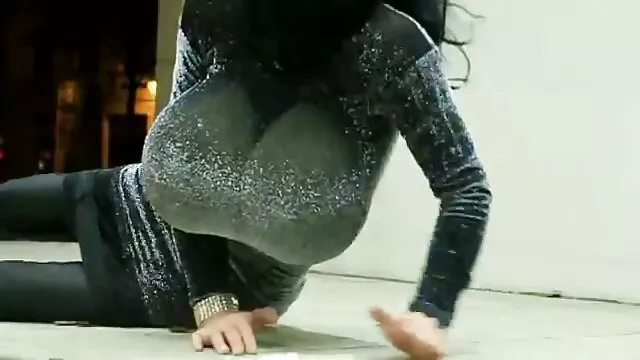 Kontrol ayam seks hot seksi Tabuhan